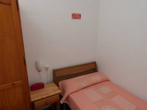 Photo - LÀtic Rooms