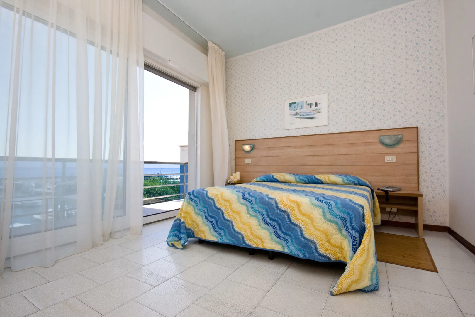 Photo - Hotel Giulietta