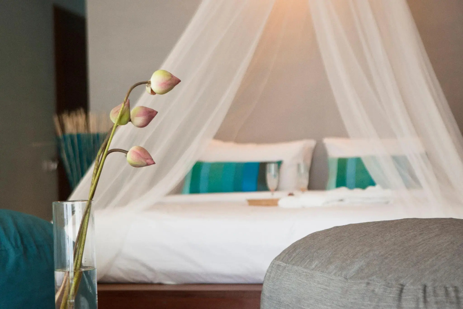 Foto - iRoHa Garden Hotel & Resort