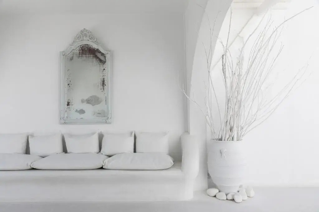 Photo - Mykonos Bay Resort & Villas