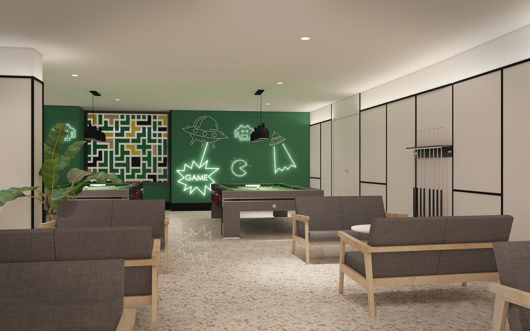 Foto - Medplaya Hotel Calypso