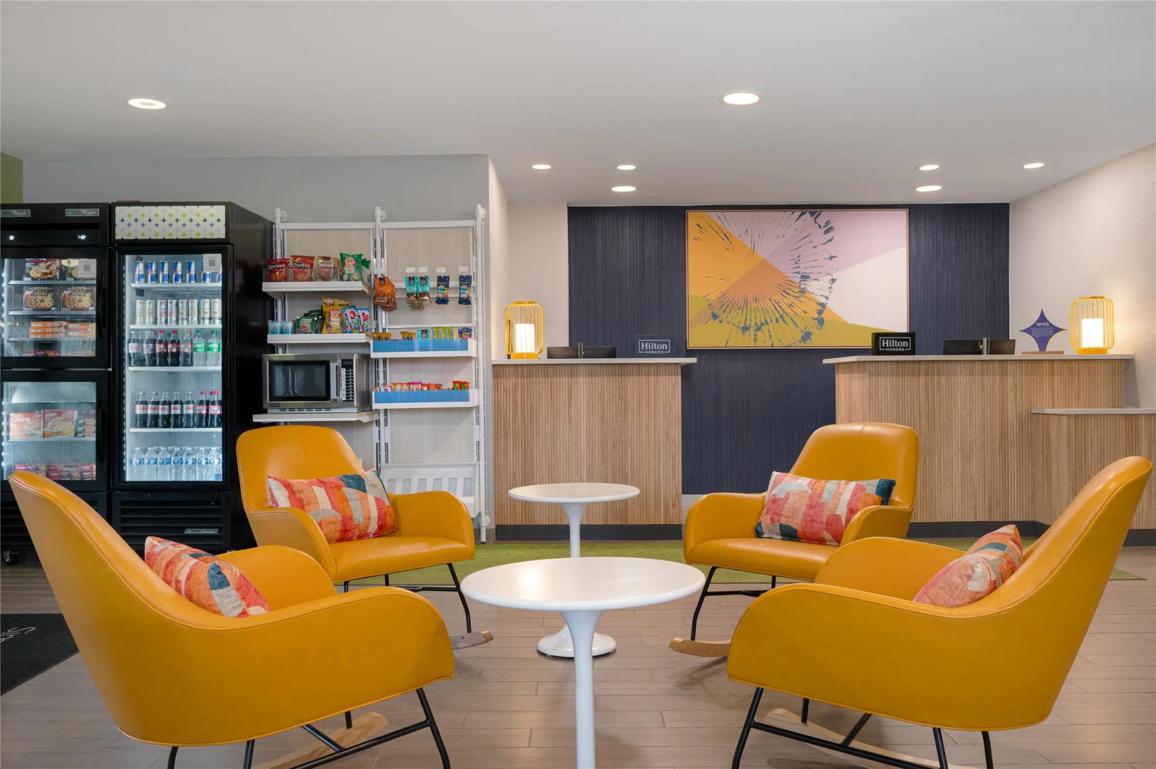 Photo - Hotel Concord Syracuse, an Ascend Collection Hotel