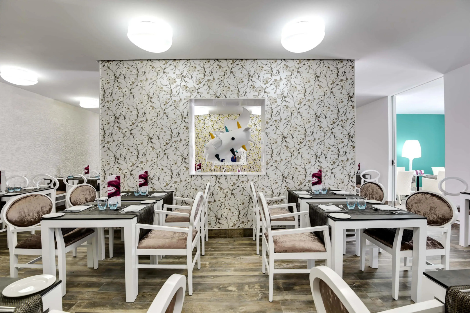 Photo - Barceló Teguise Beach - Adults Only