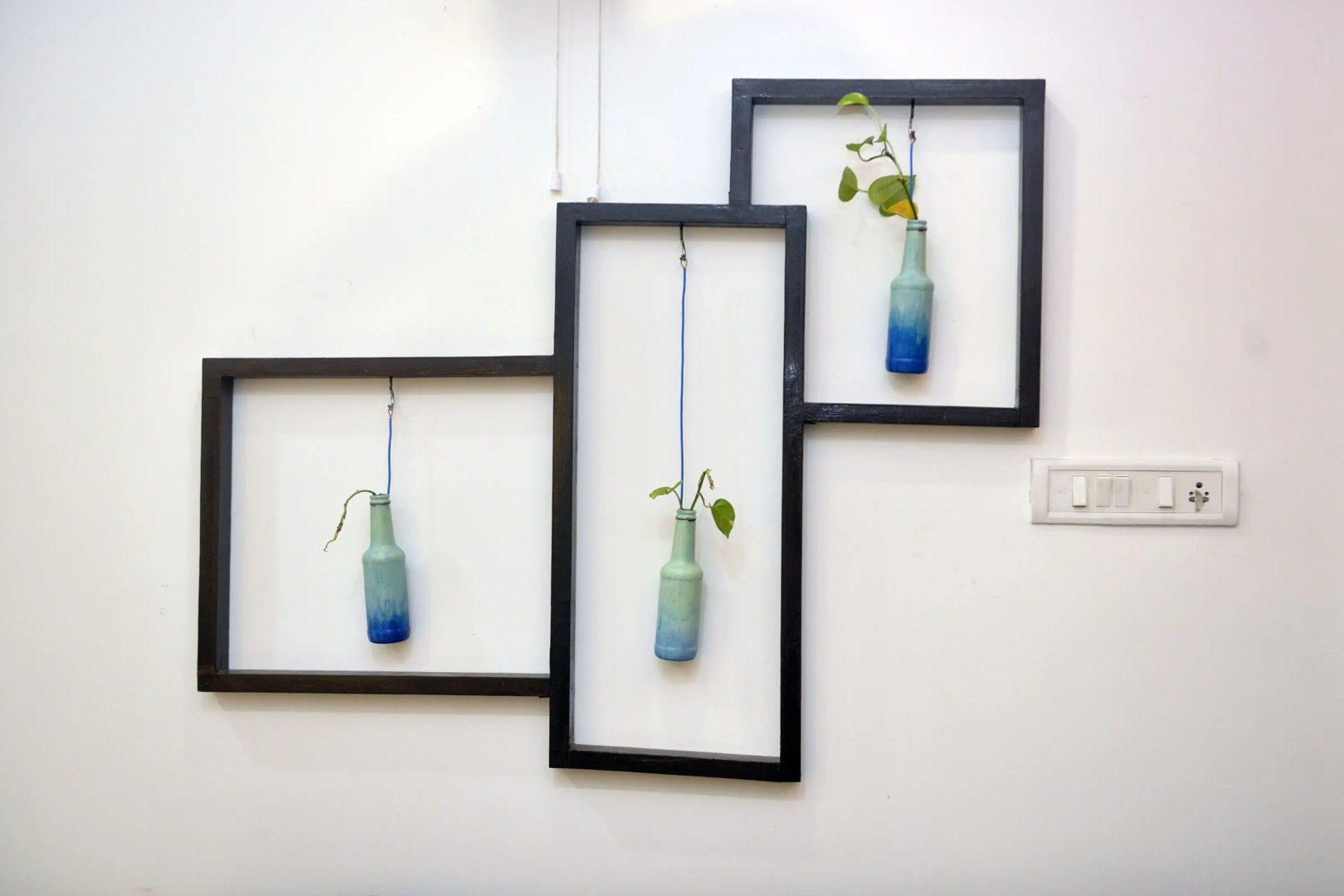 Photo - Paradise Homestay Civil Lines