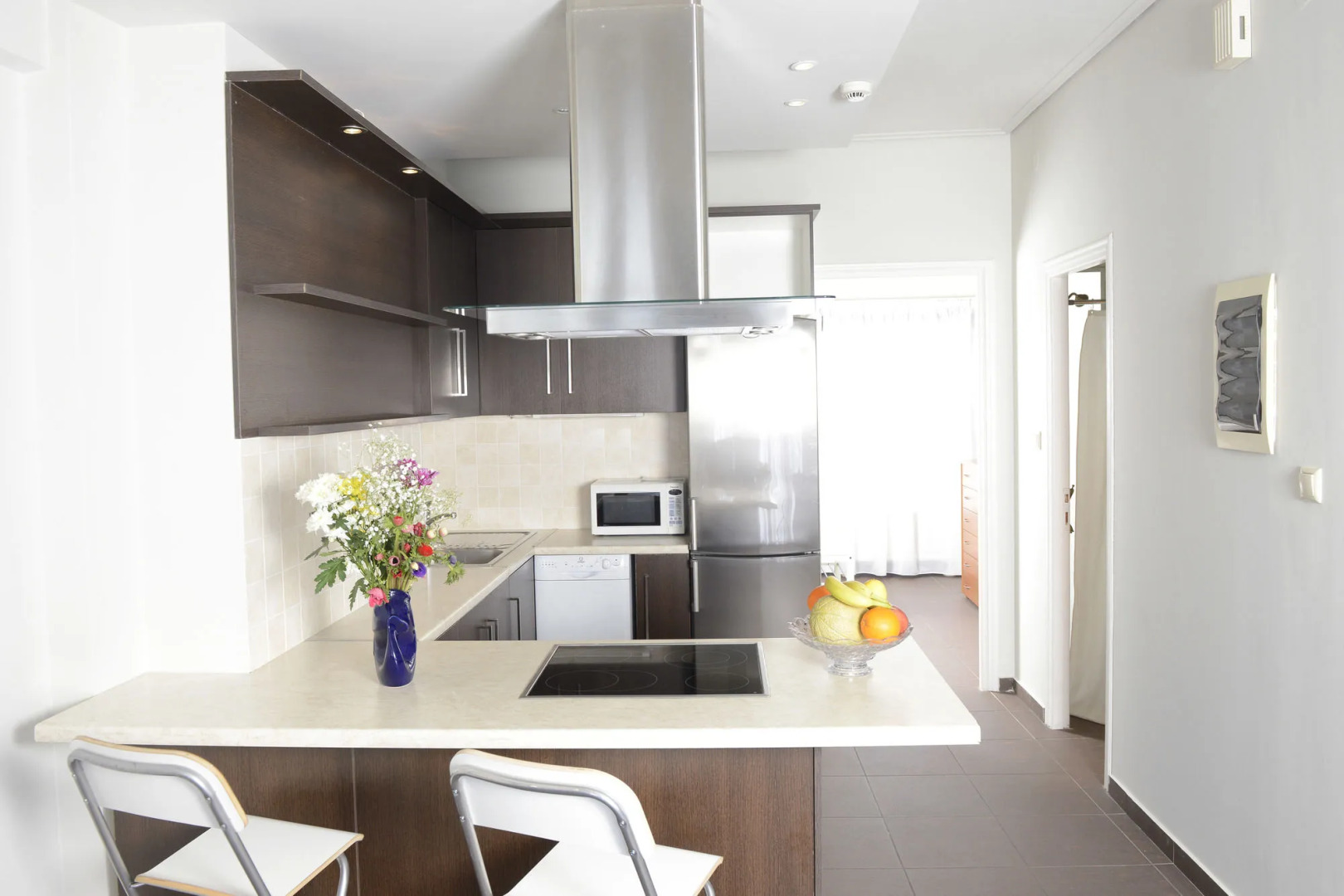 Photo - Athens Studios