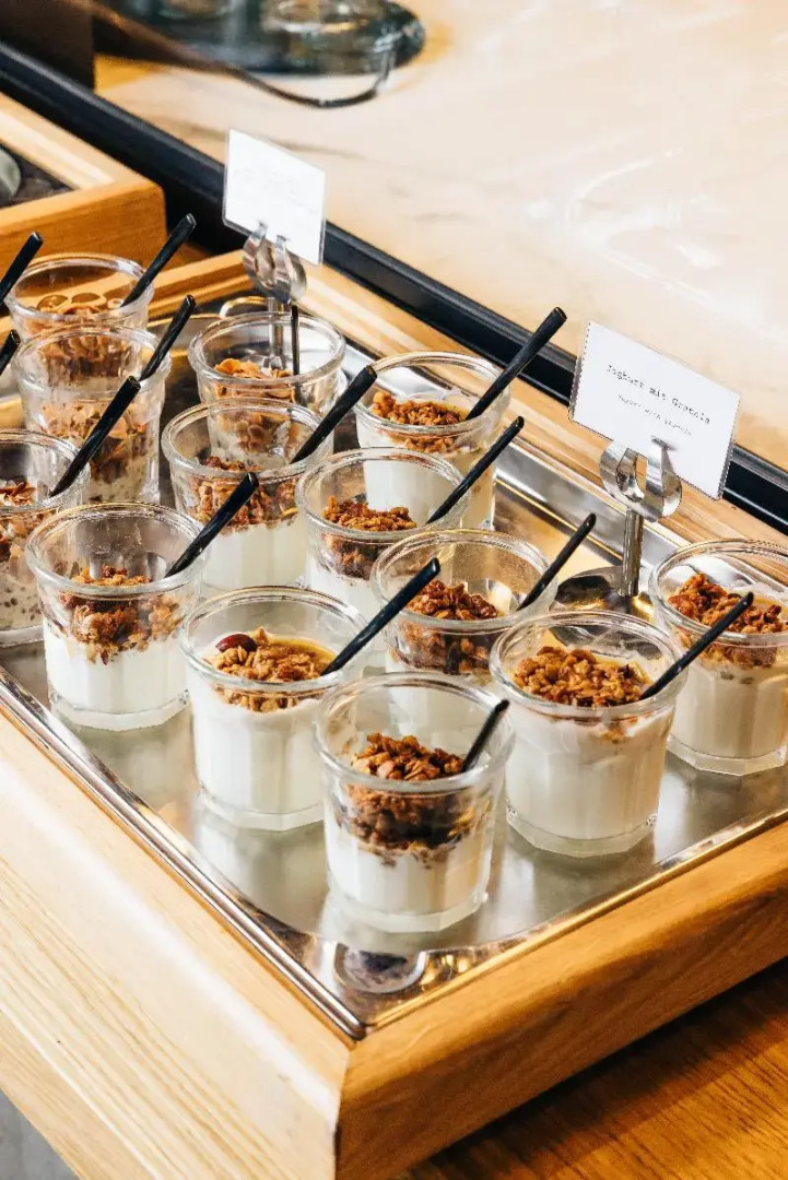 Foto - Hotel Gilbert