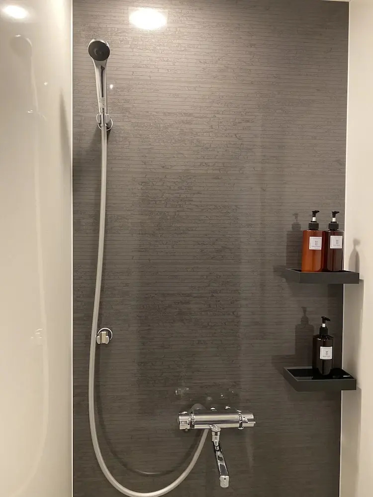 Foto - The Barn Tokyo