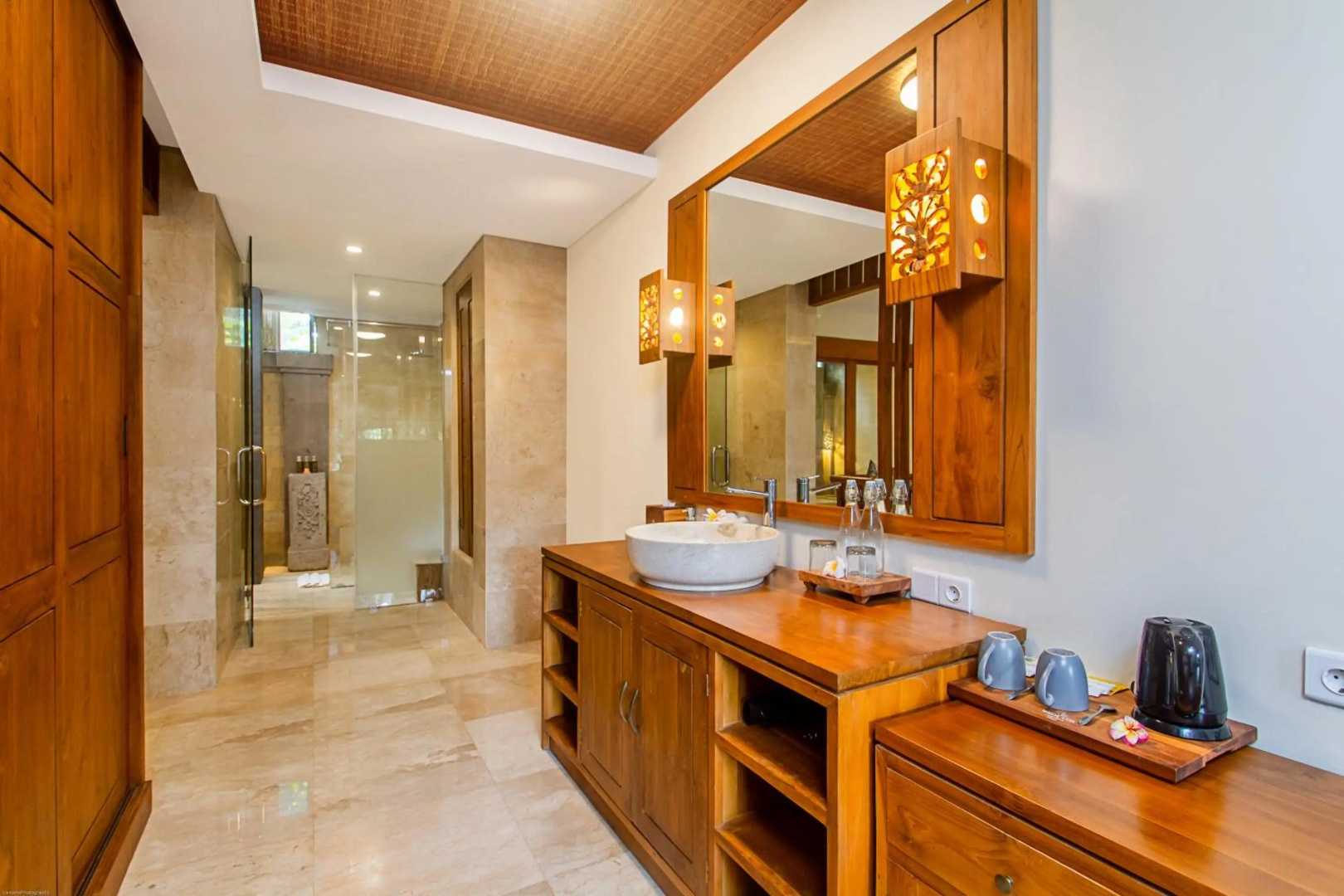 Photo - Weda Cita Resort And Spa