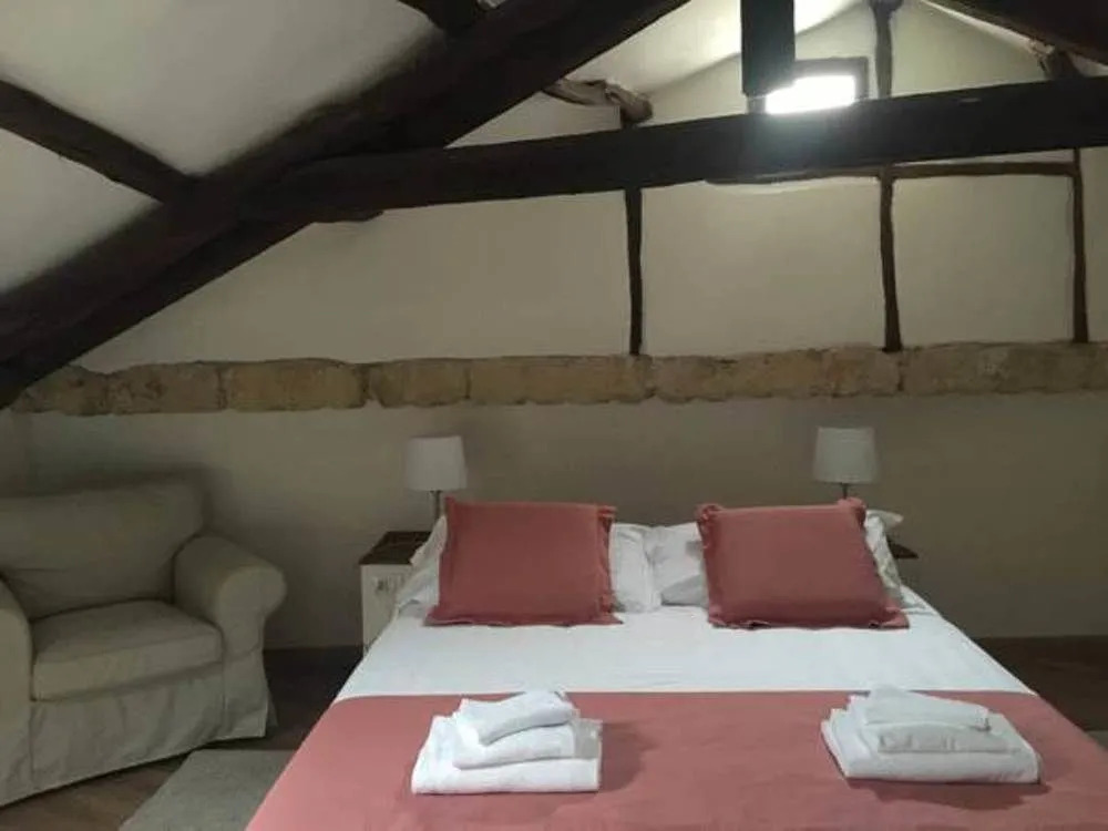 Photo - Albergo Diffuso Birkin Castello