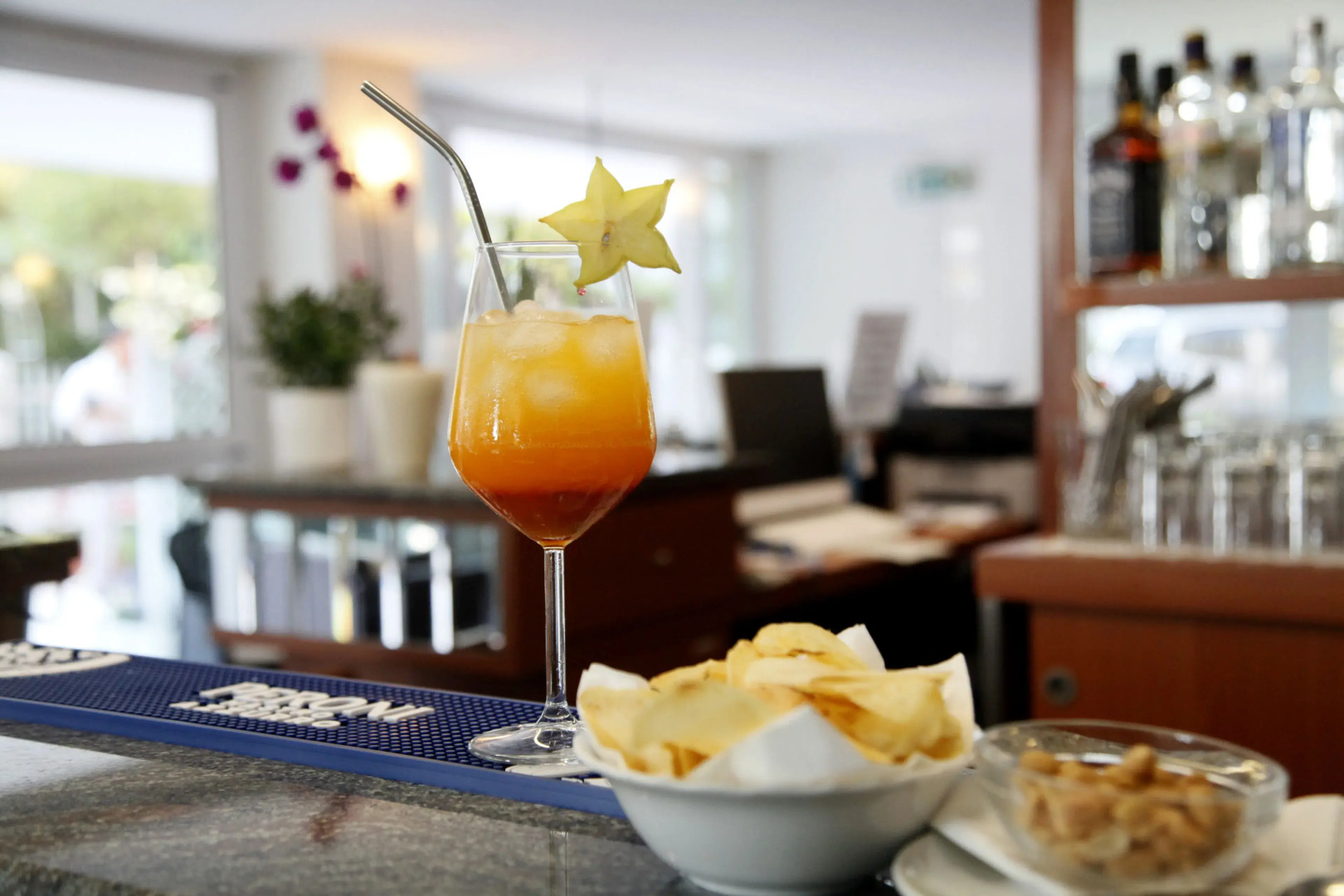 Foto - Hotel Alfa - SPIAGGIA INCLUSA con Formula All Inclusive 7 notti