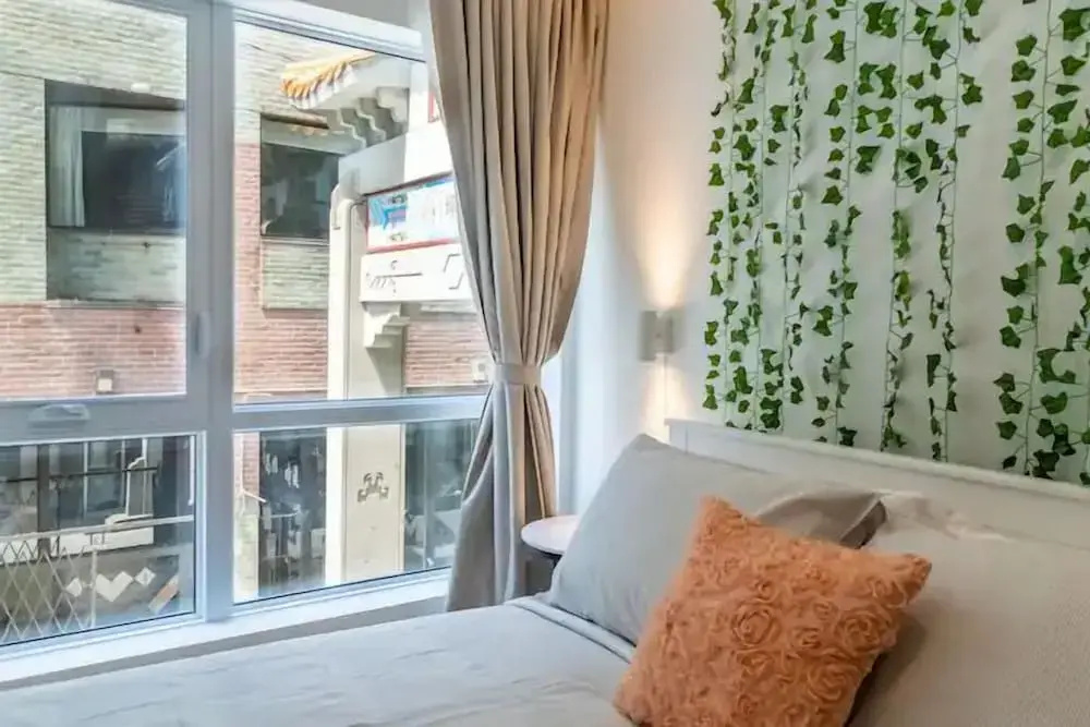 Photo - Rozenhaus Montreal Hotel Downtown