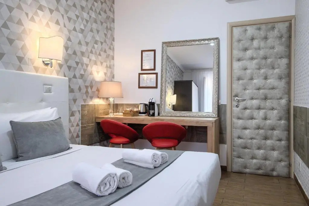 Photo - Domus Pietro Inn