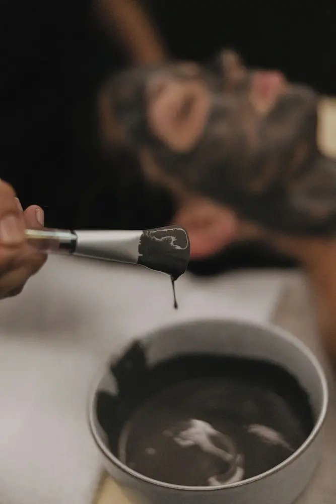 Photo - NINE DOTS Azorean Art Boutique Hotel