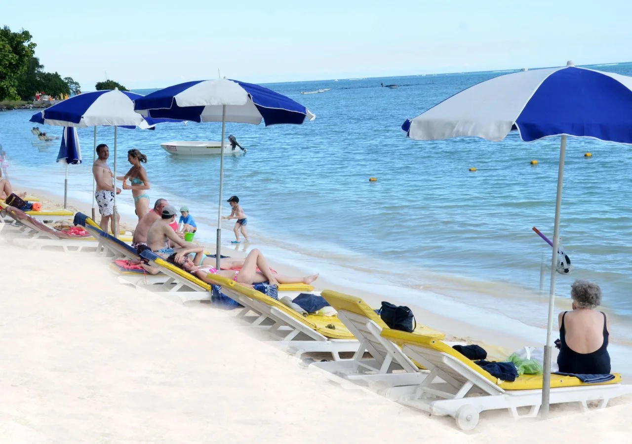 Photo - Tarisa Resort & Spa