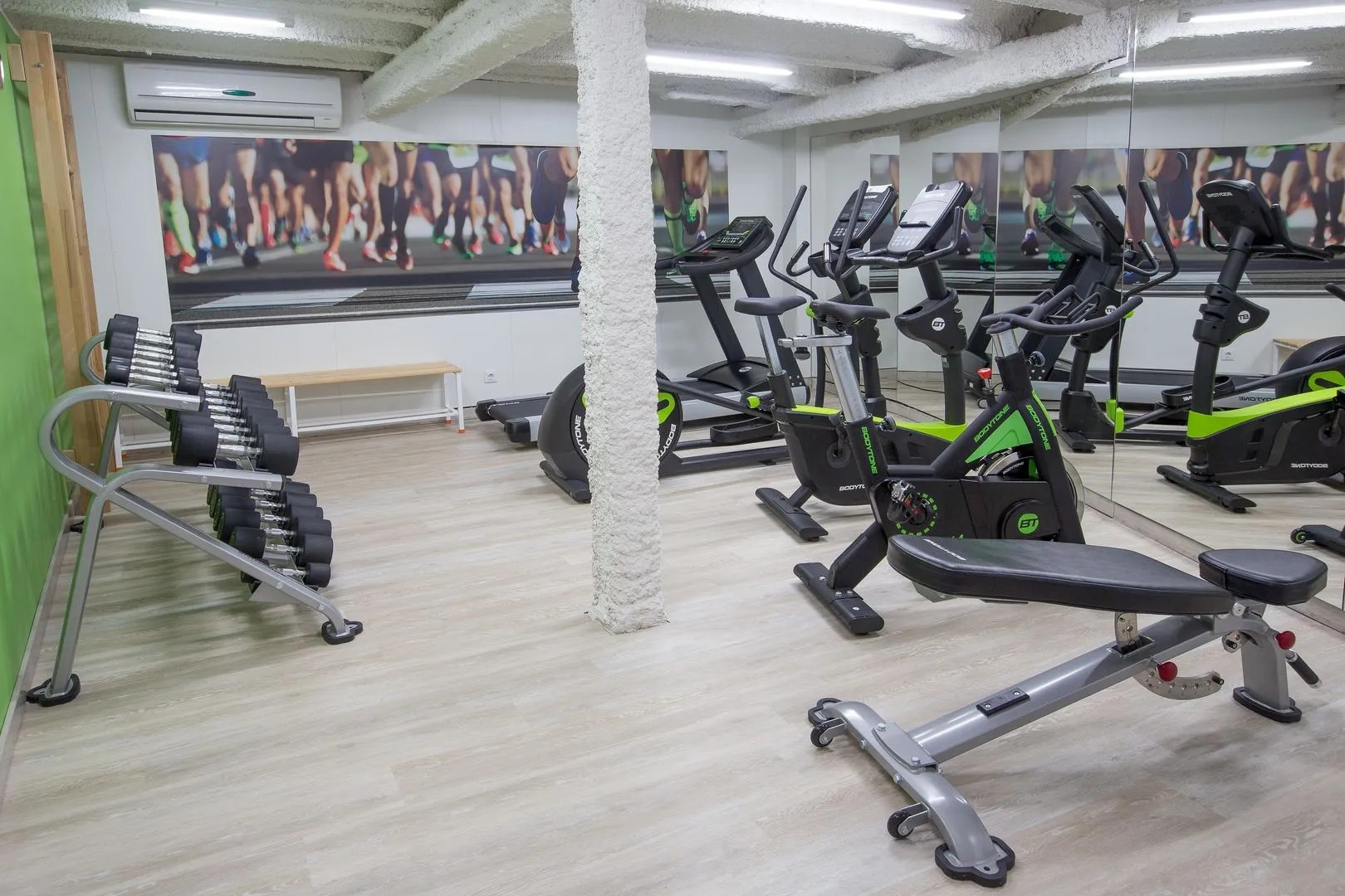 Foto - Neptuno Hotel & SPA 4 Sup