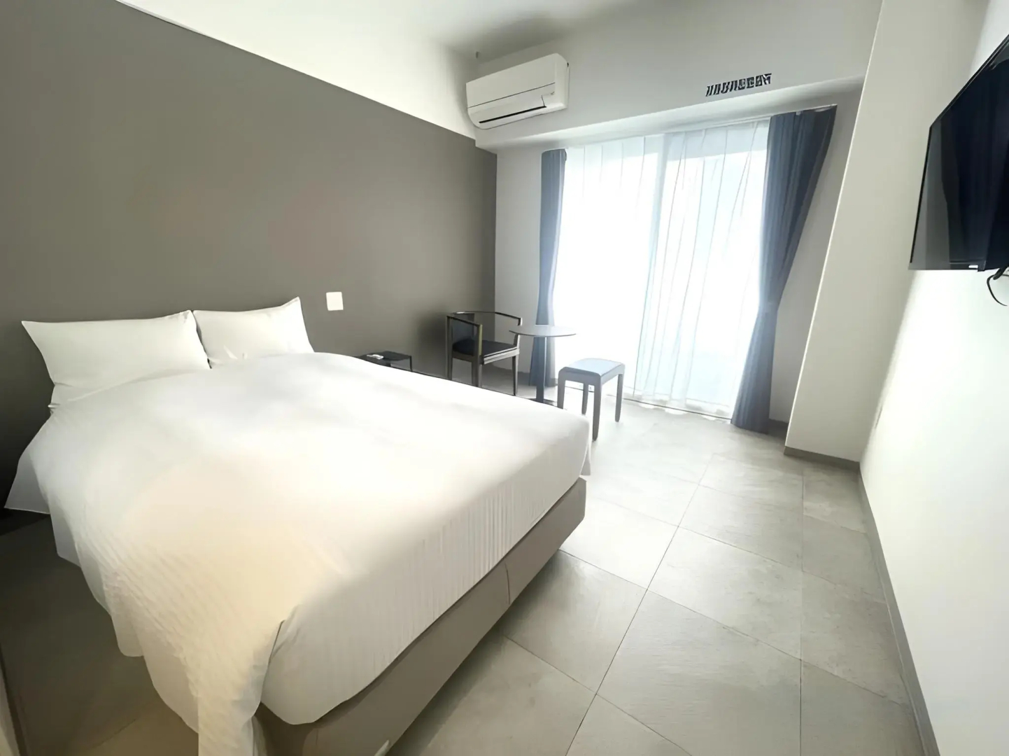 Foto - BiBi Hotel Naminoue
