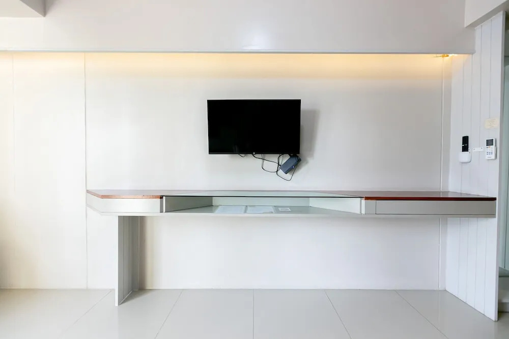 Photo - A Room Bangkok Sathorn