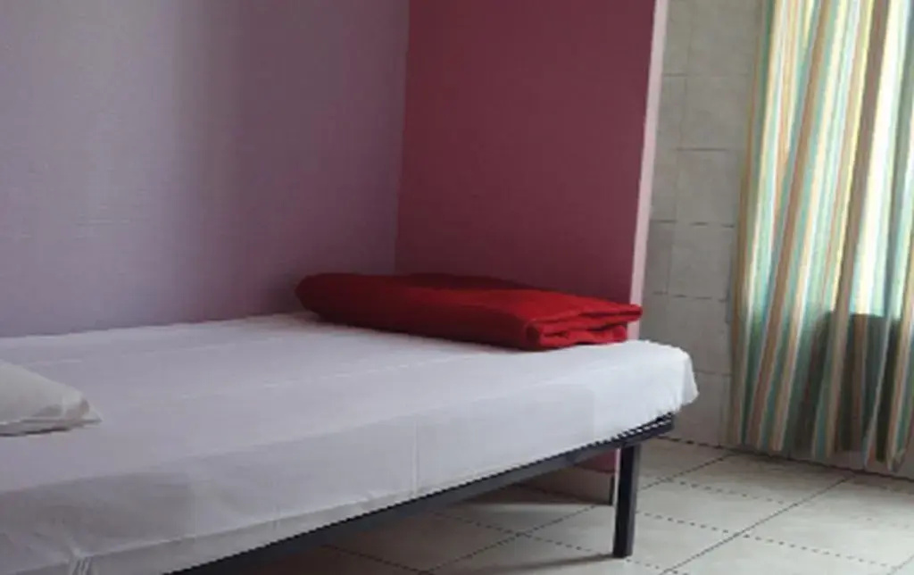 Foto - Hôtel Richard