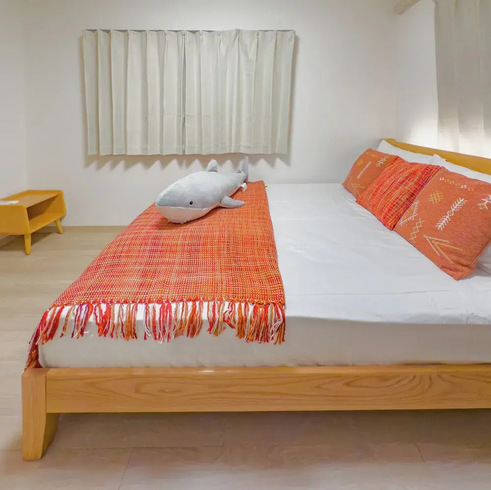 Foto - Skytree STAR 11 Hotel