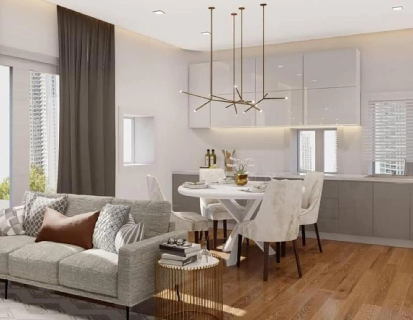 Foto - B&B Ruggero Settimo - Room & Suite