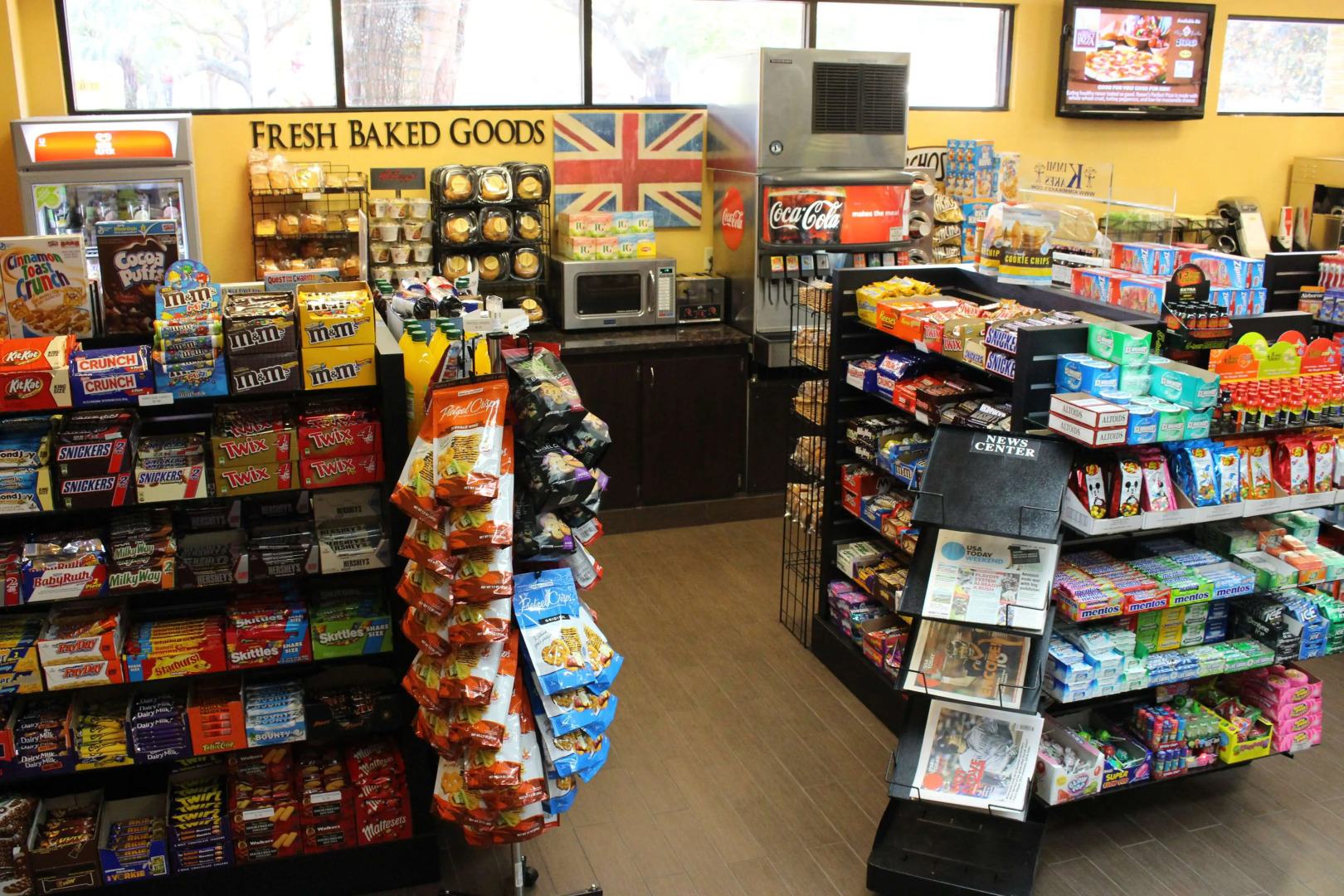 Photo - Rosen Inn at Pointe Orlando