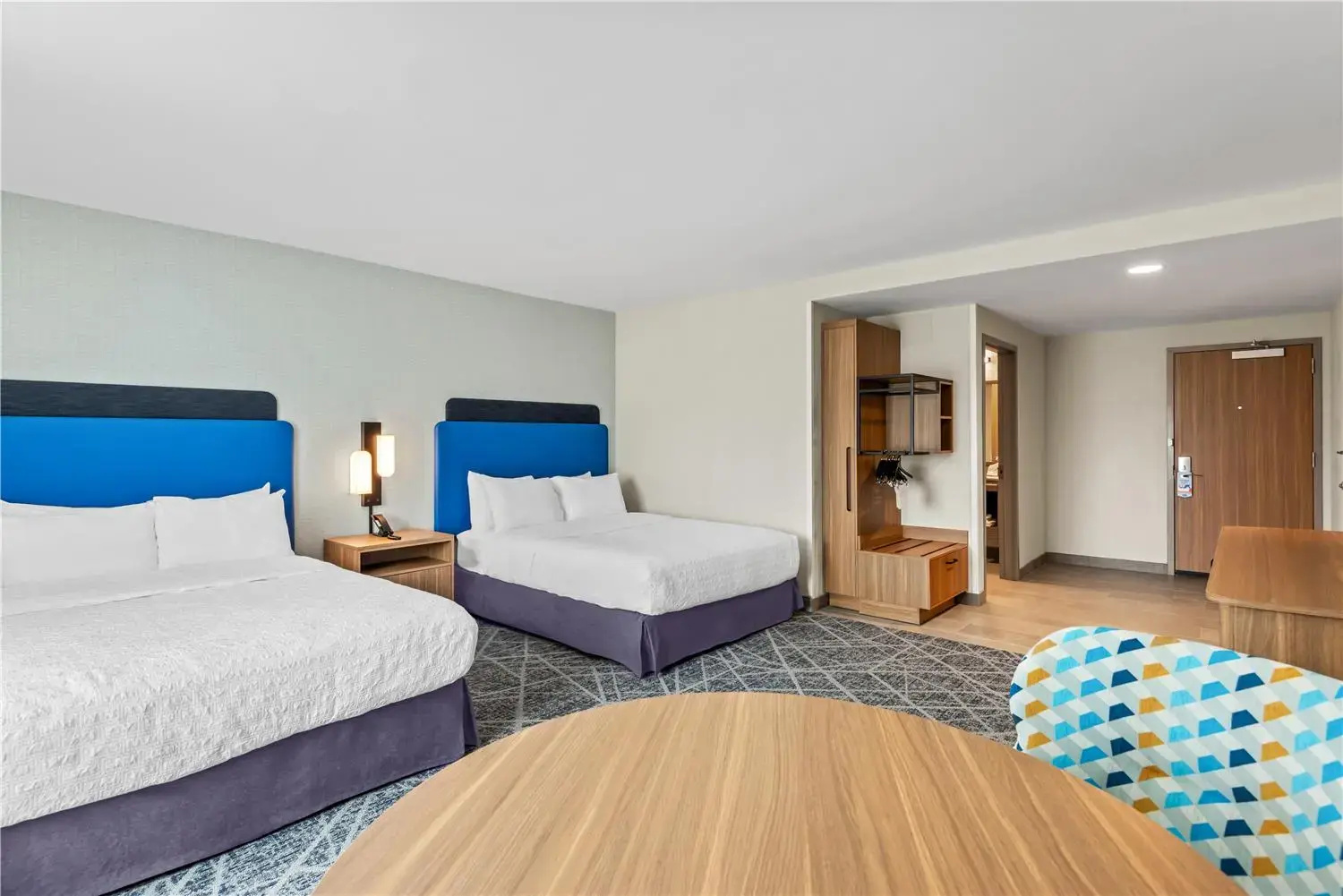 Photo - Hampton Inn by Hilton Cooperstown