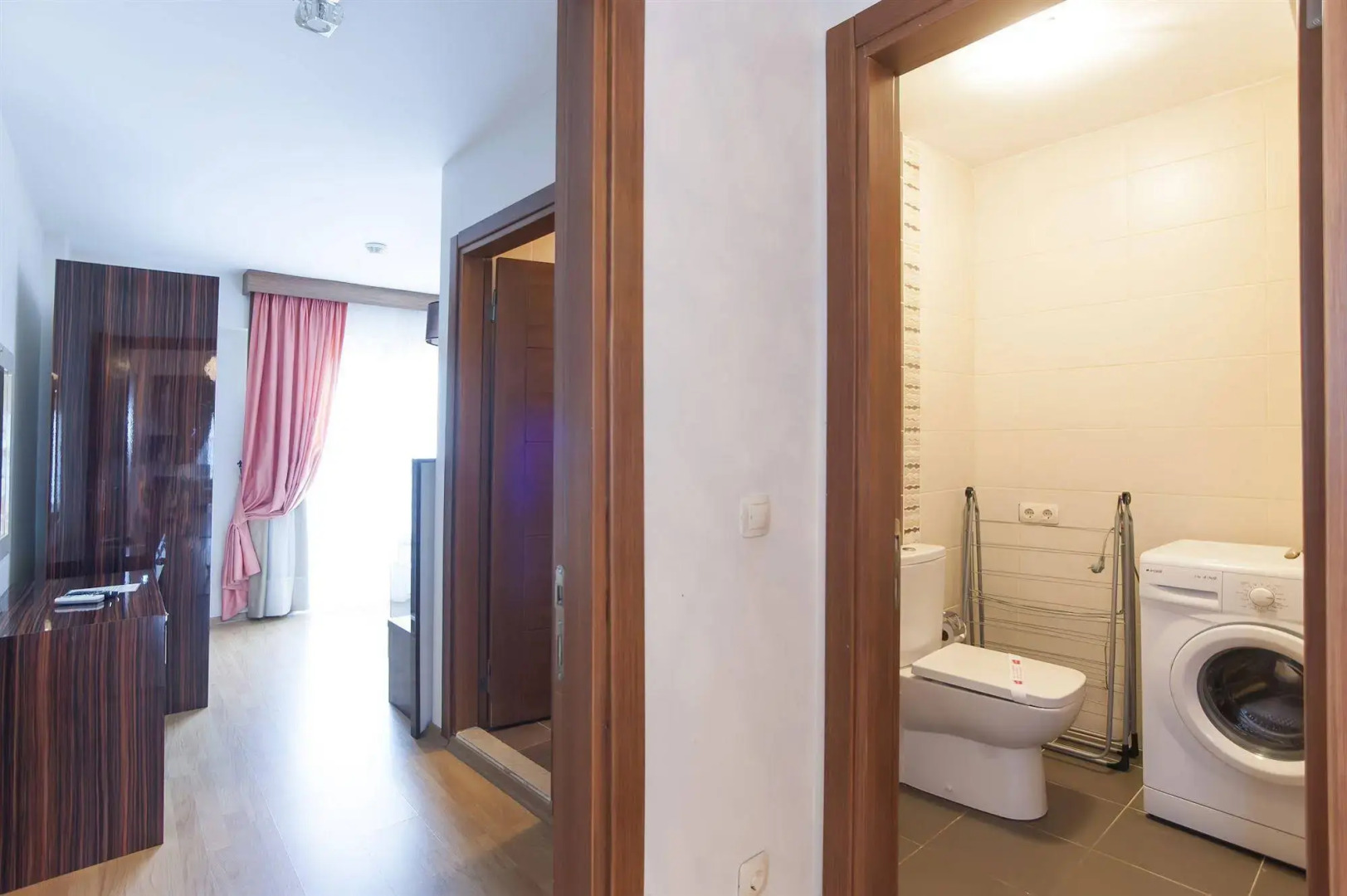 Photo - Blueway Hotel Residence