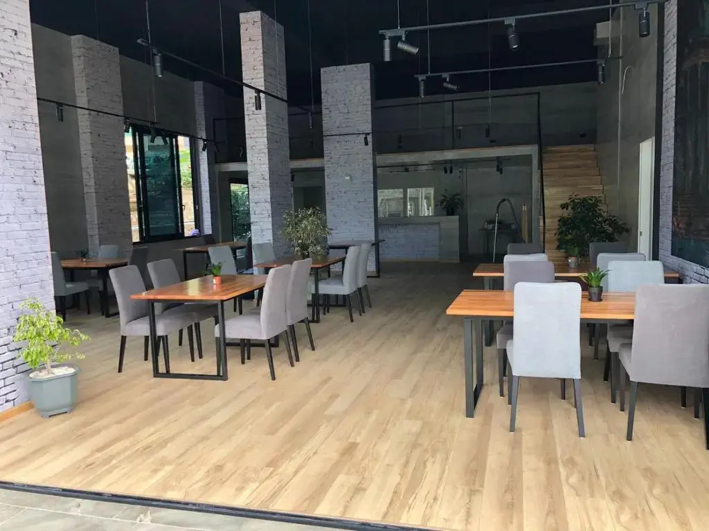 Photo - Sunset Aparthotel