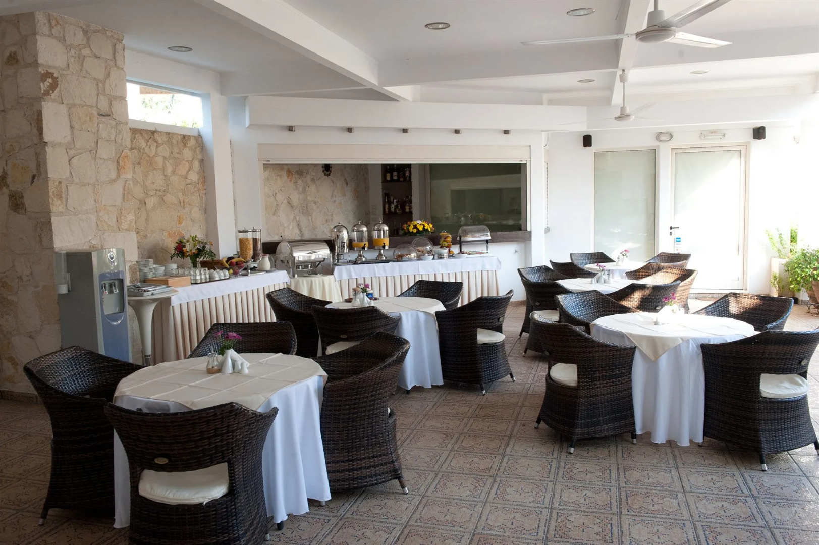 Photo - Elizabeth Suites