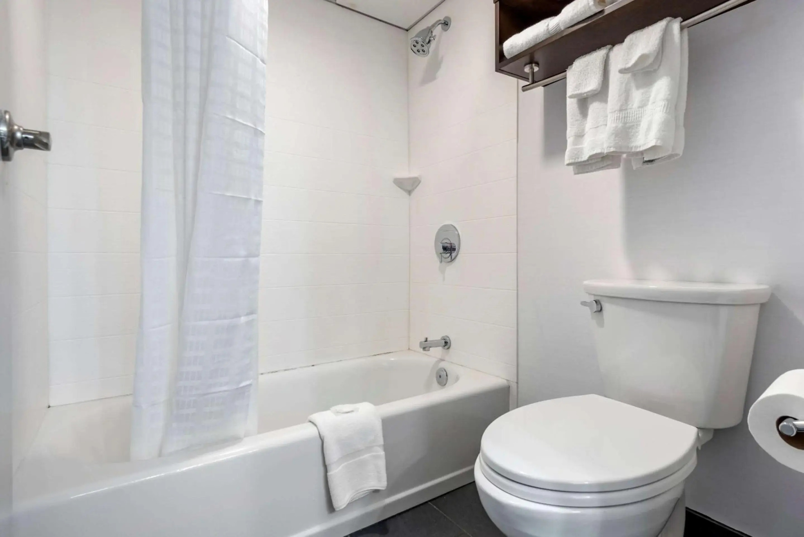 Photo - Comfort Inn & Suites Liverpool - Syracuse North