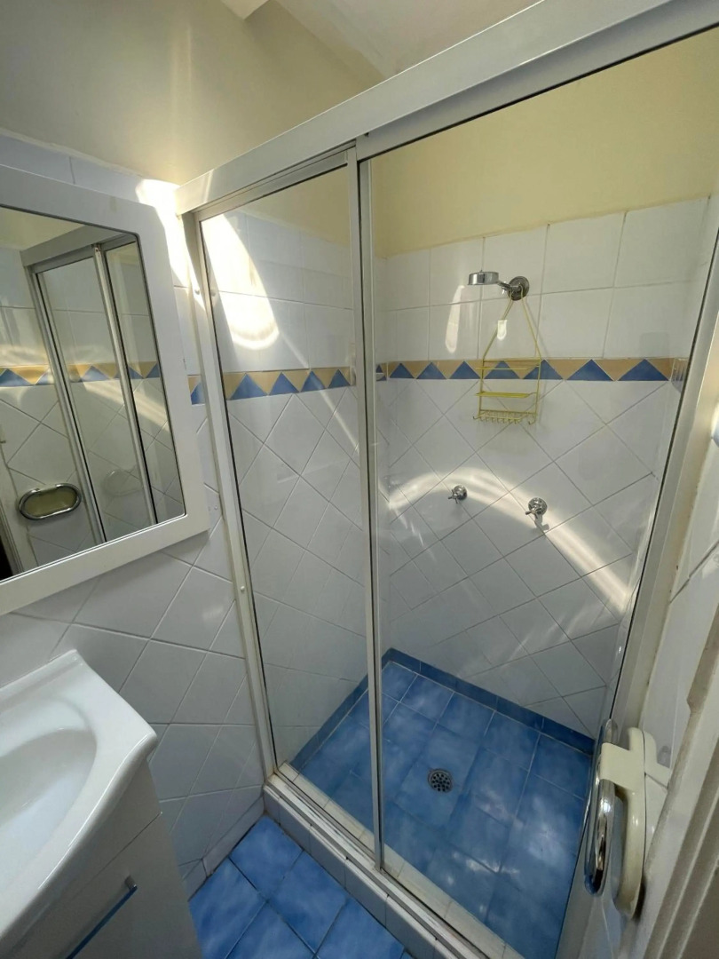 Photo - Manly Waves Studios & Apartments