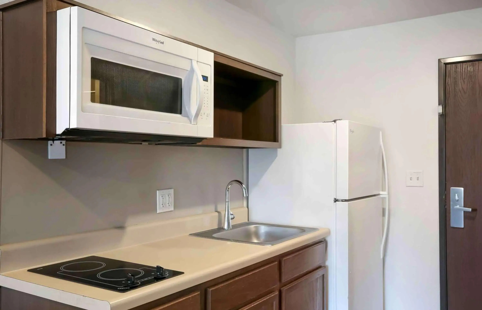 Photo - Extended Stay America Select Suites Tampa Brandon East