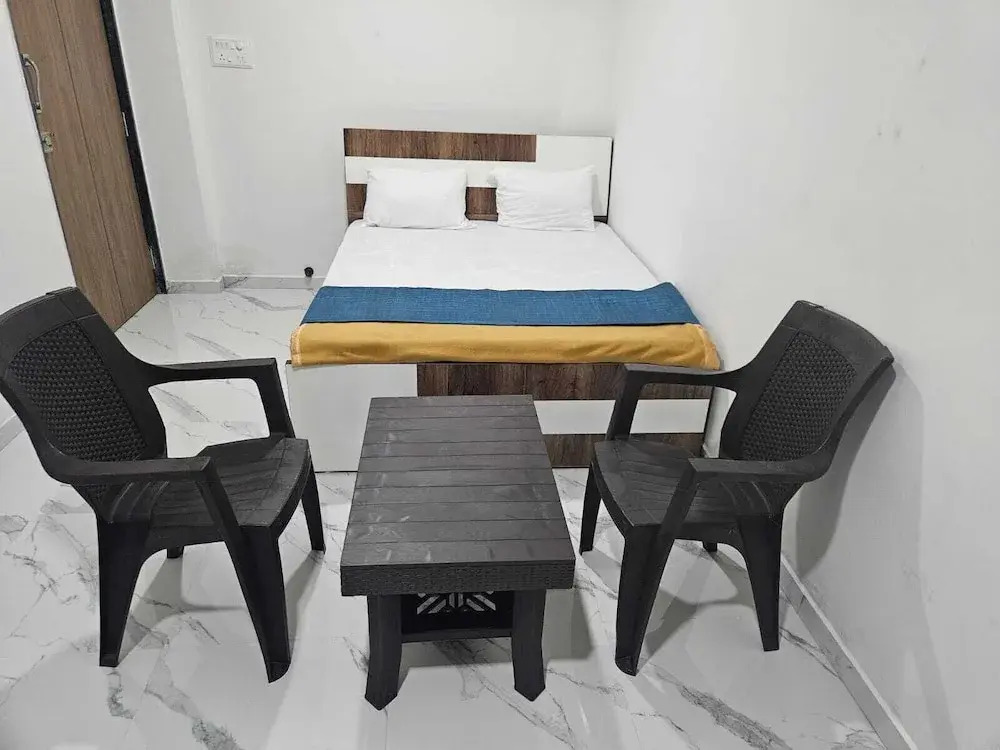 Foto - Azura Vista by Alt Acco