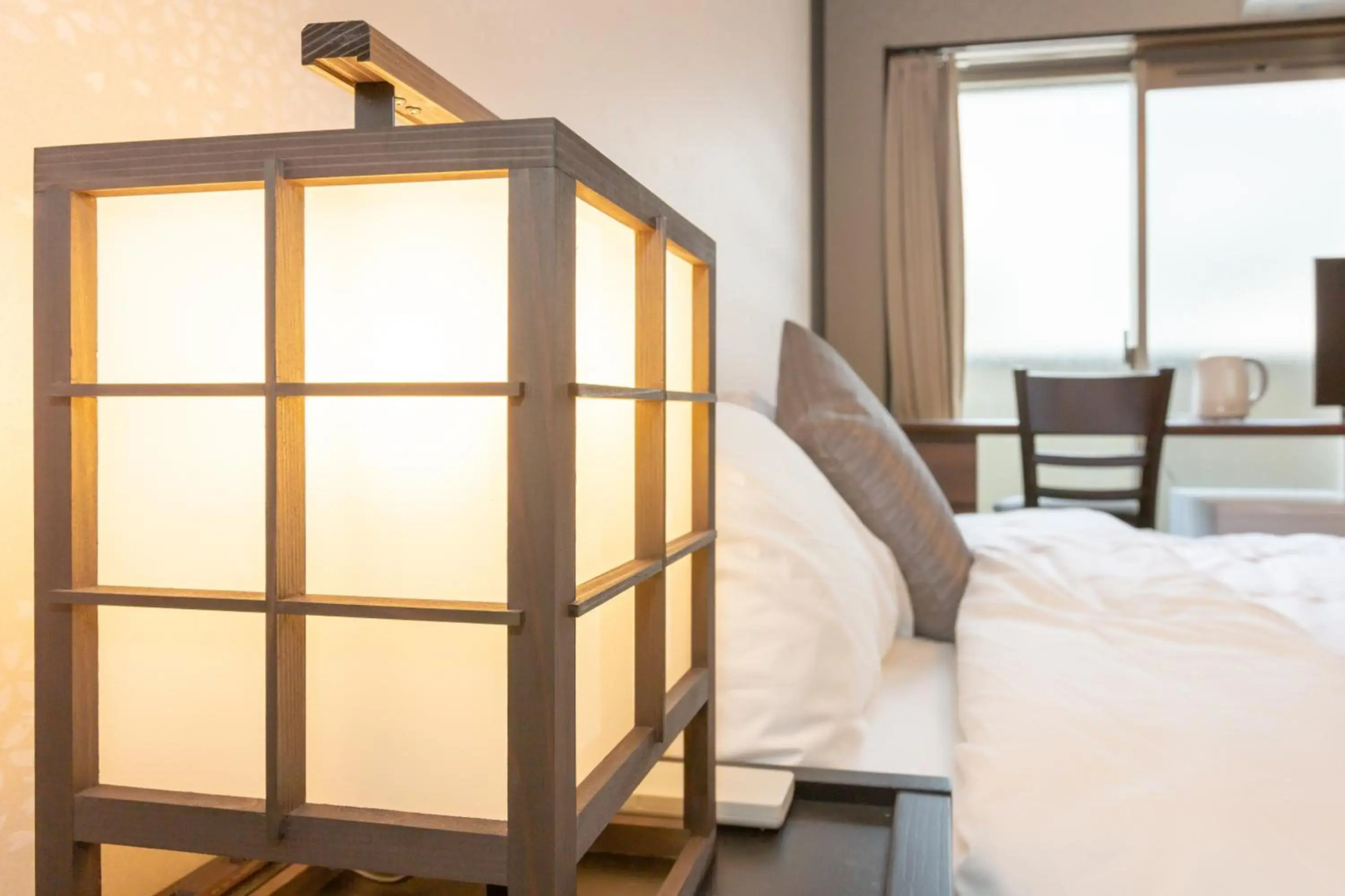 Photo - SlowTime Hotel Kyoto