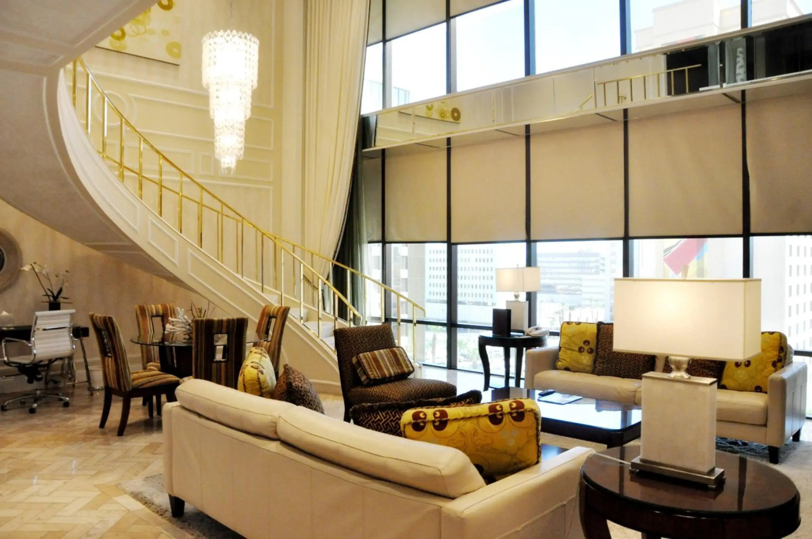 Photo - Golden Nugget Hotel & Casino Las Vegas