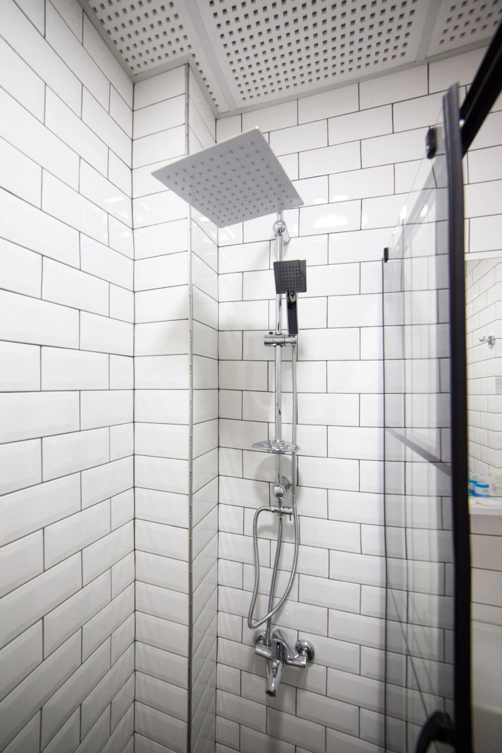 Foto - Maravilloso Hotel Galata