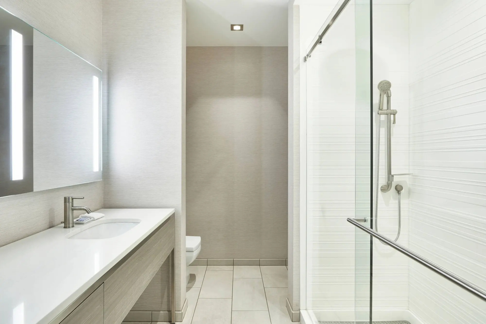 Foto - AC Hotel by Marriott Beverly Hills