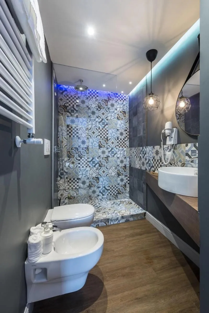 Foto - Z-ArchSuites