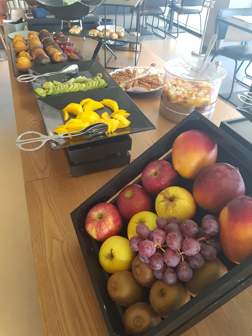 Foto - The Prime Energize Hotel & SPA - Algarve