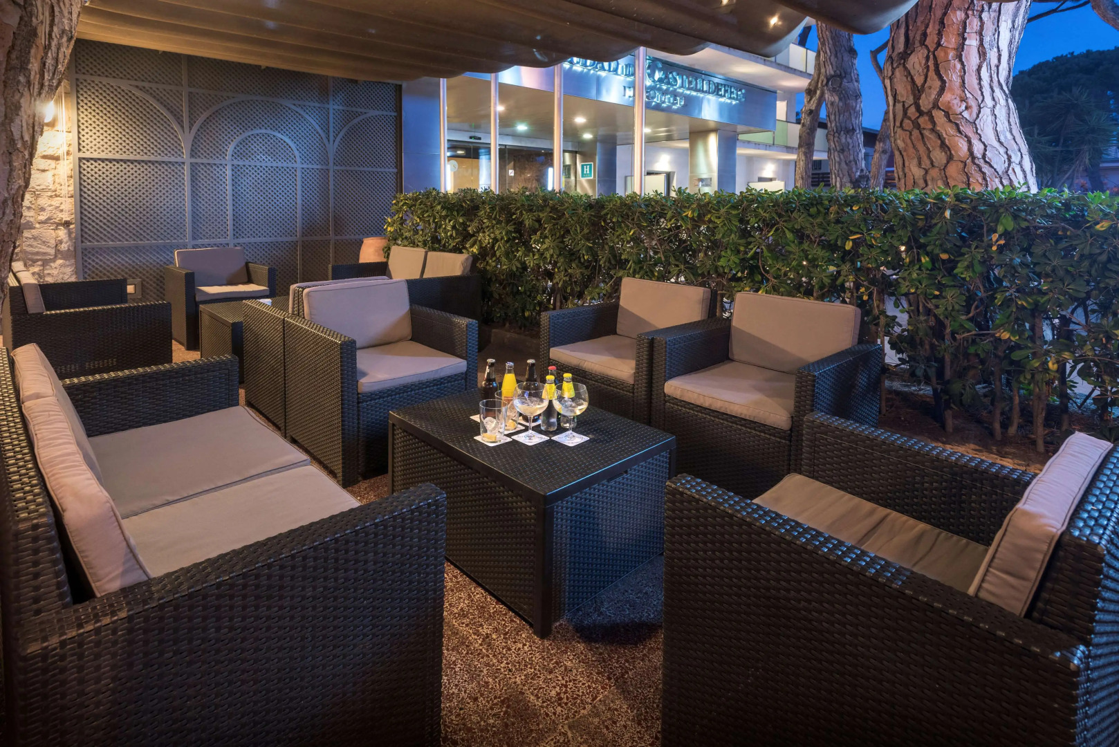 Photo - Ciudad de Castelldefels