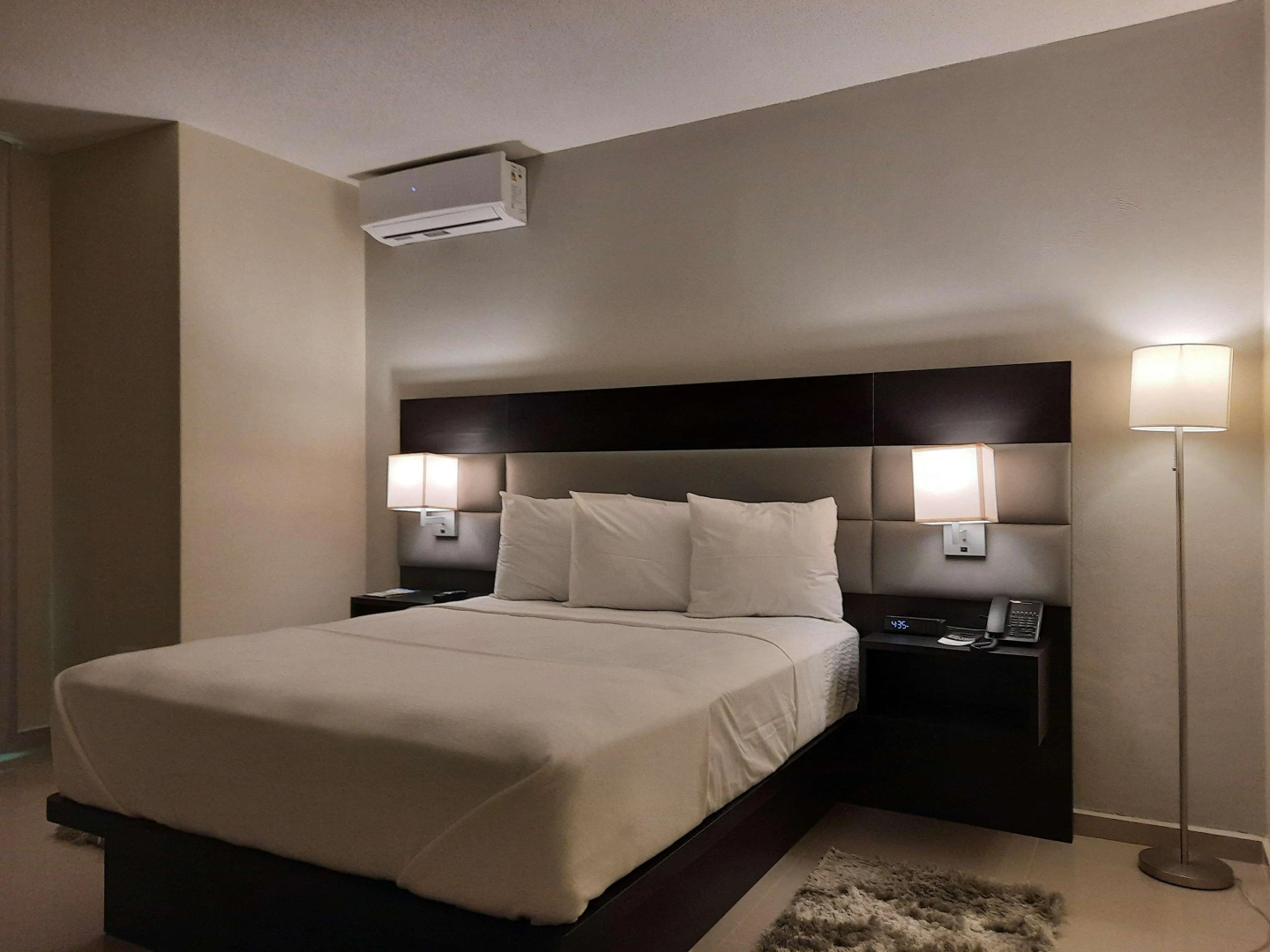 Photo - Brion City Hotel, BW Signature Collection
