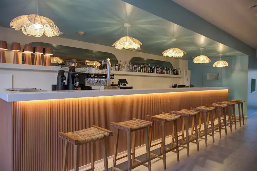 Photo - Casual Bahía Ibiza