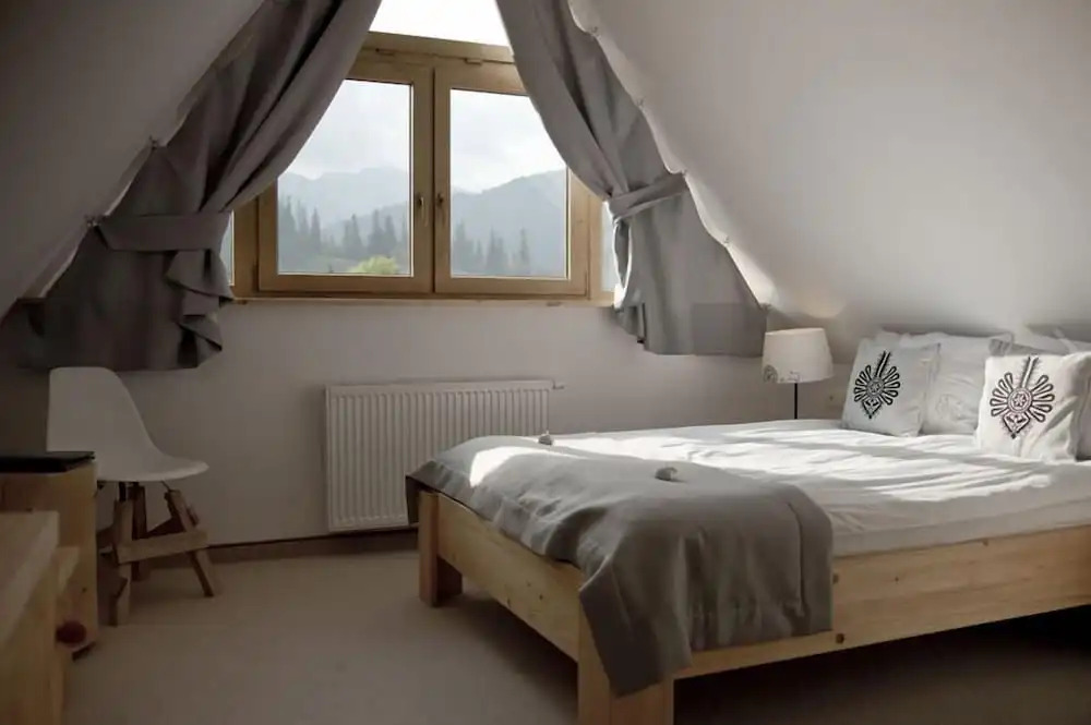 Foto - Villa 11 Folk & Design