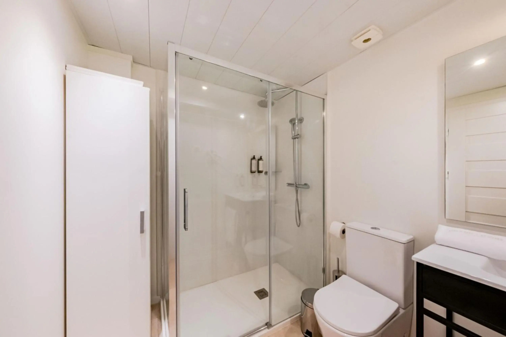 Photo - Four Points by Sheraton Costa Blanca Villas