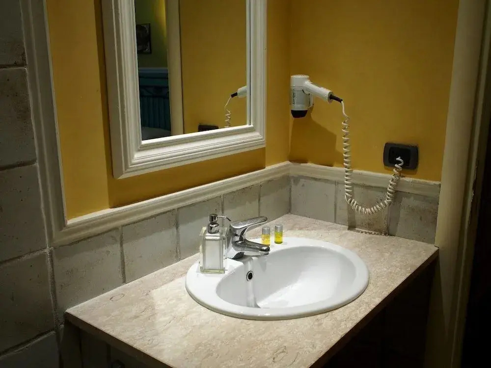 Foto - B&B Delle Palme