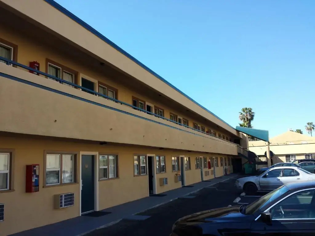 Photo - Travelodge by Wyndham San Diego SeaWorld