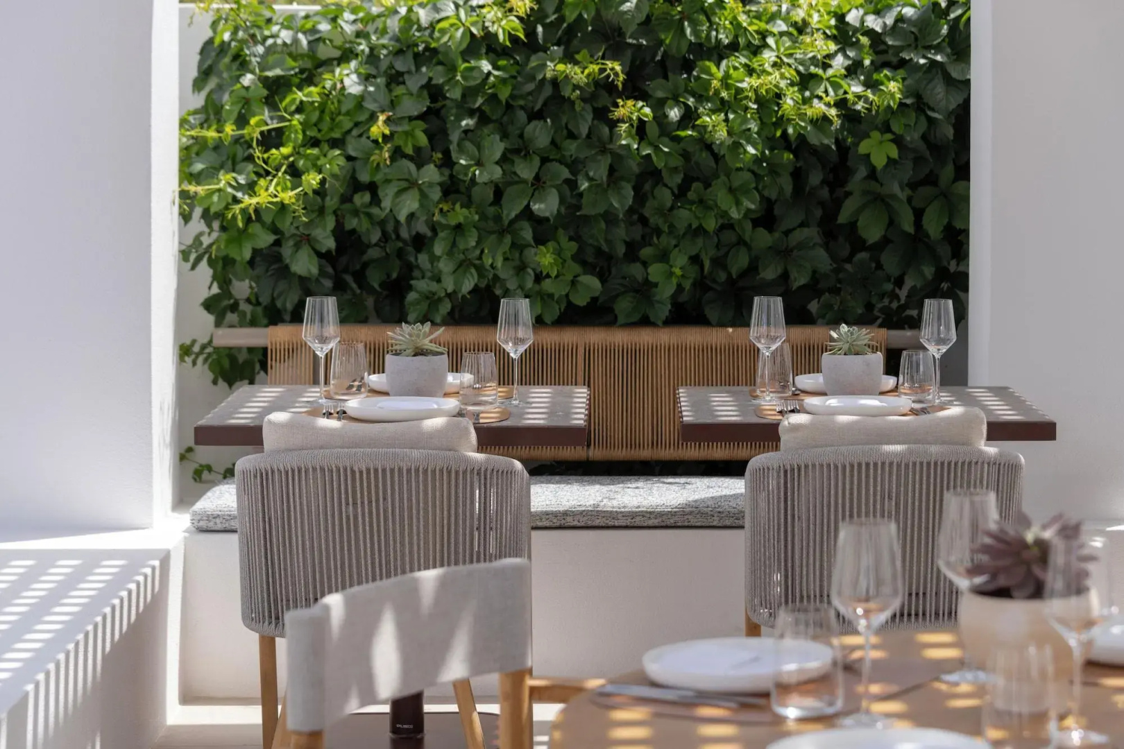Foto - Parilio, a Member of Design Hotels