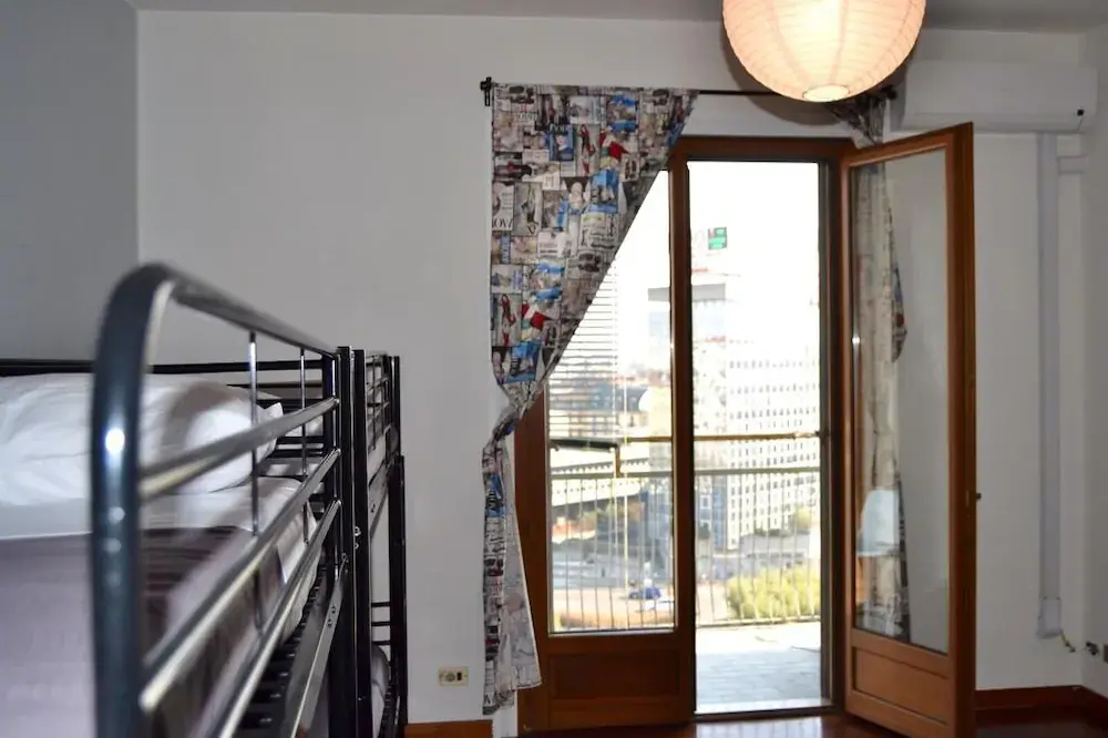 Foto - B&B Best Hostel Milano
