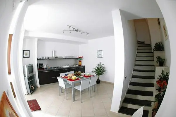Foto - B&B Tarasia