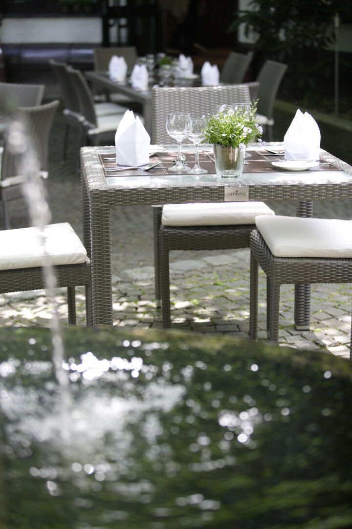 Photo - Hotel Erzgiesserei Europe